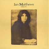 Matthews, Ian - Valley Hi