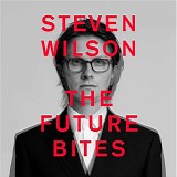Wilson, Steven - The Future Bites