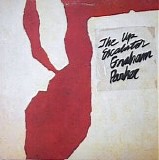 Graham Parker and the Rumour - The Up Escalator