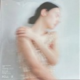Hitsujibungaku - 12 Hugs (Like Butterflies)