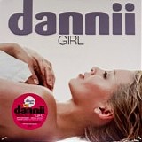 Dannii Minogue - Girl TRANSPARENT