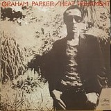 Graham Parker And The Rumour - Heat Treatment