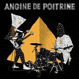 Angine de Poitrine - Vol II