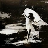 Miyuki Nakajima - Hajimemashite (Nice to Meet You)