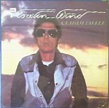 Graham Parker - Howlin' Wind
