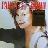Paula Abdul - Forever Your Girl