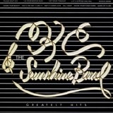 K.C. and The Sunshine Band - K.C. and the Sunshine Band Greatest Hits