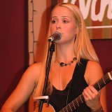 Dico, Tina - Live In Berlin