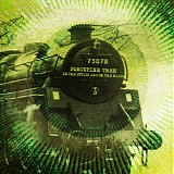 Porcupine Tree - WKLQ Studios Grand Rapids