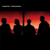 Porcupine Tree - Arriving Somewhere DVD