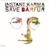 Dico, Tina - Instant Karma: The Amnesty International Campaign to Save Darfur