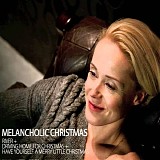 Dico, Tina - Melancholic Christmas