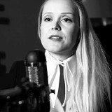 Dico, Tina - At Home Acoustic &  Live