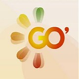 Dico, Tina - Go' Morgan Danmark