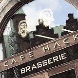 Dico, Tina - Cafe Hack Juleshow