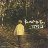 Porcupine Tree - Demo