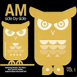 AM & Tina Dico - Side By Side Duets EP