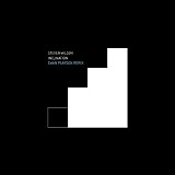 Wilson, Steven - Inclination (Ewan Pearson remix)