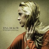 Dico, Tina - En Håndfuld Danske