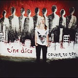 Dico, Tina - Count To Ten