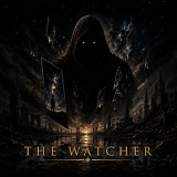 Eric Gillette - The Watcher