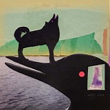 Andy Juhl - Pine Island