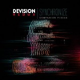 De/Vision - DeVision Redux: Synchronize - Companion Pieces