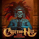 Cypress Hill - Dios Bendiga