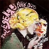 The Legendary Pink Dots - Plutonium Blonde Redux