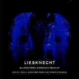 Liebknecht - 02052021