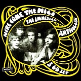 Nice, The - Here Come The Nice