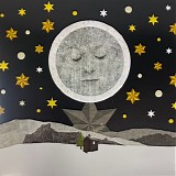 Wilson, Steven - December Skies