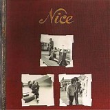 Nice, The - Nice