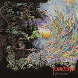 Jordsjo - Pestkrønikene