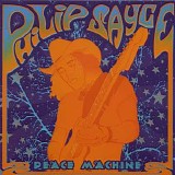 Philip Sayce - Peace Machine