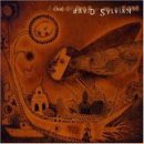David Sylvian - Dead Bees On A Cake