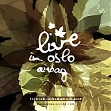 Airbag - Live In Oslo