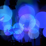Airbag - Live In Oslo