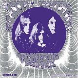 Blue Cheer - Vincebus Eruptum [2012 mono]