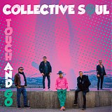 Collective Soul - Touch and Go