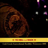 Steve Earle - To Hell and Back [2013 Warner Bros Box - dvd ac3]