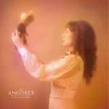 Anchoress, The - As We Once Were