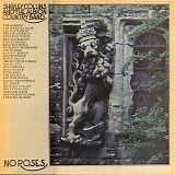 Shirley Collins & The Albion Country Band - No Roses