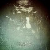 Daniel Myer - When In Doubt