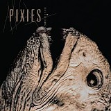 Pixies - Complete B Sides: 1988-97