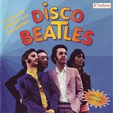 F4 - Disco Beatles