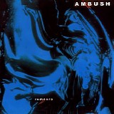Ambush - Rumours