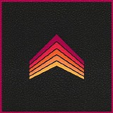 Chalk Dinosaur - Pocket Quest