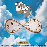 Eloy - Chronicles I