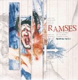 Ramses - Dans Ma Radio  (Promo)